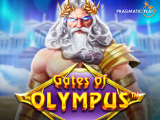 Kumarhane oyunları 911. High payout online casino.80